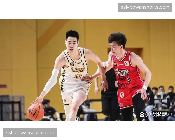 浙江广厦球星效应在商业运营价值评估中的杠杆作用凸显 浙江广厦球星效应在商业运营价值评估中的杠杆作用凸显