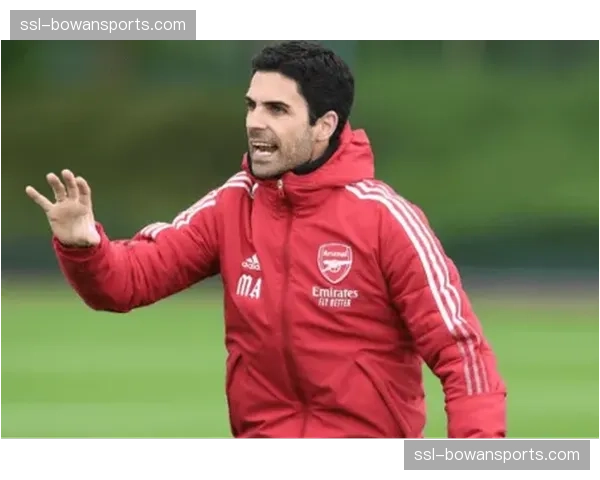 阿尔特塔治下的阿森纳气质蜕变 关键战役抗压能力增强 阿尔特塔治下的阿森纳气质蜕变 关键战役抗压能力增强