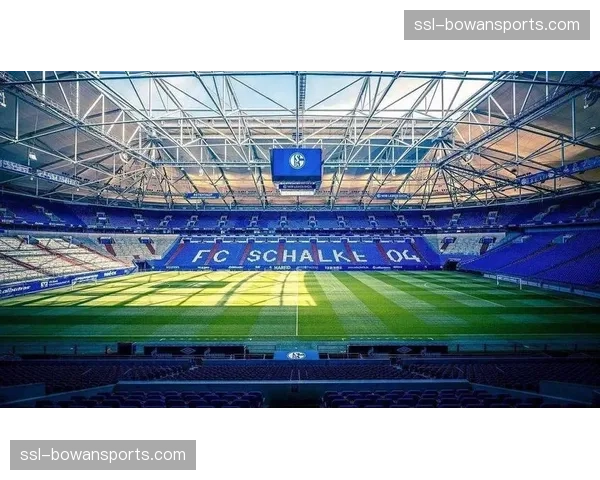 体育竞技数据深度融入视觉呈现 赋予直播画面丰富信息维度