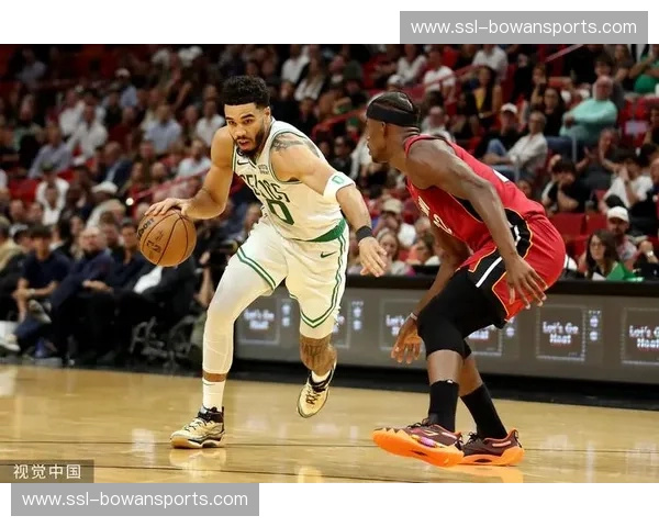 凯尔特人团队进攻数据解析 布朗与普里查德组合效率值对比