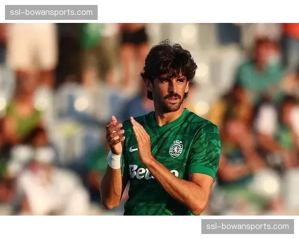 葡萄牙体育加时逆转创历史，特林康传射导演五球奇迹