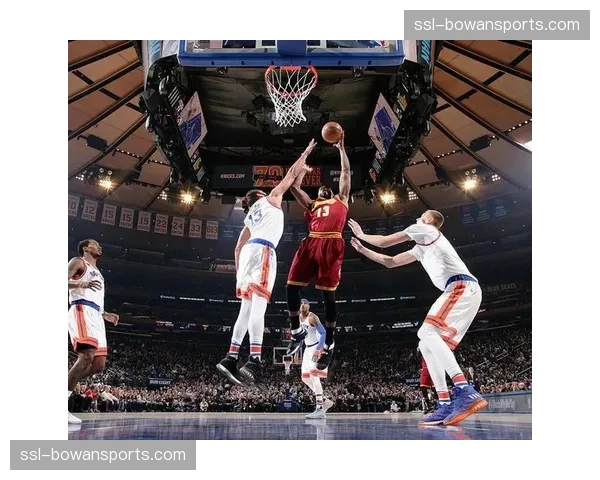 猛龙锋线群运动能力 骑士内线组合面临机动性考验