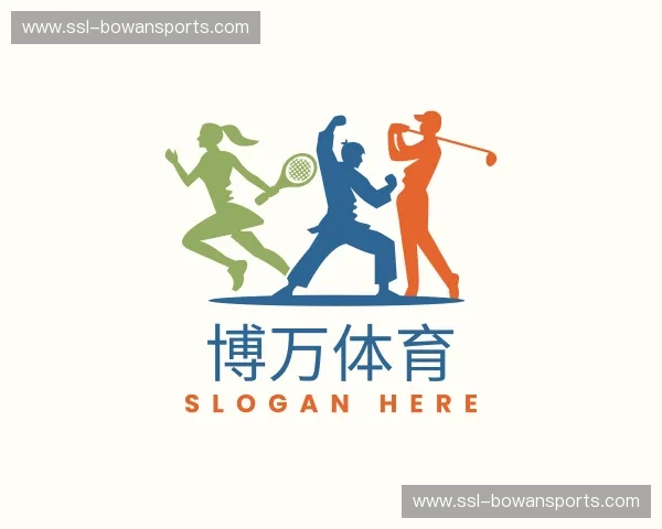 关于博万体育官网